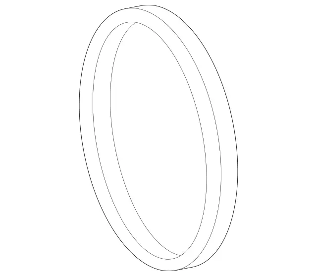 14313360 - Brakes: Sealing Ring for Mercedes-Benz: 180A, 180b, 180C, 190E, 200, 200D, 220a, 260E, 280E, 300CE, 300D, 300E, 300SD, 300SE, 300SEL, 300SL, 300TD, 300TE, 400E, 400SE, 400SEL, 500E, 500SEC, 500SEL, 500SL, 560SEC, 560SEL, 560SL, 600SEL, 600SL, A220, A35 AMG, B Electric Drive, B250e, C230, C240, C250, C280, C300, C32 AMG, C320, C350, C55 AMG, C63 AMG, CL500, CL55 AMG, CLA250, CLA35 AMG, CLA45 AMG, CLA45 AMG S, CLS400, CLS500, CLS55 AMG, CLS550, CLS63 AMG, CLS63 AMG S, E250, E320, E350, E400, E420, E430, E500, E55 AMG, E550, E63 AMG, E63 AMG S, EQB 250+, EQB 300, EQB 350, G55 AMG, G550, G550 4x4, G63 AMG, G65 AMG, GLA250, GLA35 AMG, GLA45 AMG, GLB250, GLB35 AMG, GLK250, GLK350, S420, S430, S55 AMG, SL320 Image image