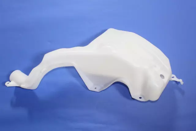 Washer Reservoir - Mopar (5018977AA)