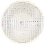 4413C1 - : Philips Standard Sealed Beam 4413 for Philips Image