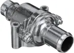 CO34944 - : Engine Coolant Water Outlet for Gates Image