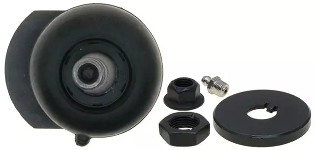 Front Upper Ball Joint - ACDelco (45K4032)