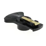 AL85 - : Distributor Rotor for SMP CORP Image
