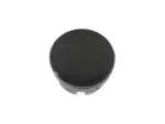 FR3Z19A487AB - Body: Power Outlet Cap for Ford Image