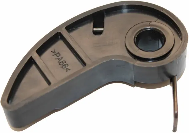 96104 - : Cloyes Engine Oil Pump Chain Tensioner for Cloyes Gear &amp; Products Image