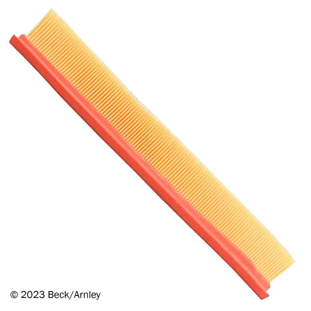 421668 - Filters: Beck Arnley Engine Air Filter for Beck Arnley Image
