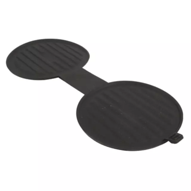 Insert - Ford (JL3Z-1513562-BA)