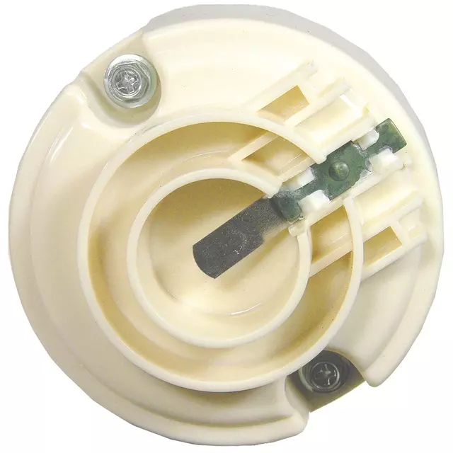 19110942 - Electrical: Rotor for Chevrolet: Lumina APV, S10 | GMC: Sonoma | Oldsmobile: Silhouette | Pontiac: Trans Sport Image