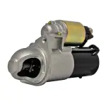 19306582 - : Remanufactured Starter for GM Image