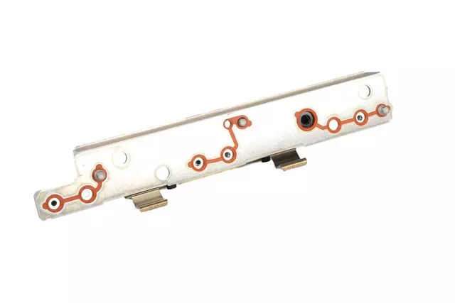 12591943 - : Valve Lifter Oil Manifold for GM Image