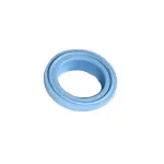 4667431 - Engine 3.3L Six Cylinder: Egr Tube Seal for Mopar Image