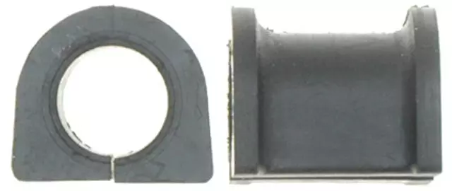 19464586 - : Insulator for GM Image