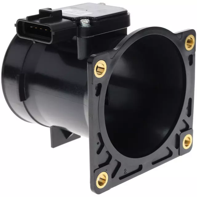 MAF0027 - : Air Flow Sensor for Hitachi Image