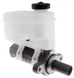 MC391123 - : Raybestos Element3 New Master Cylinder for Raybestos Brakes Image