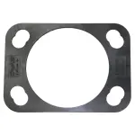 K100364 - : Alignment Shim for Moog Image