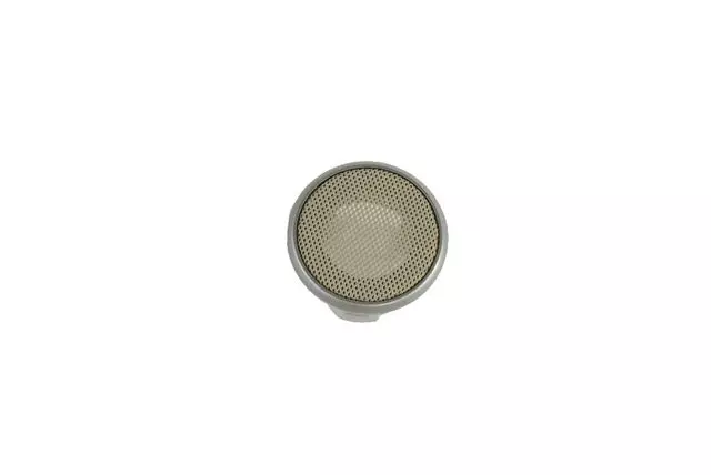 Speaker Grille - Mopar (6NT91HL1AA)