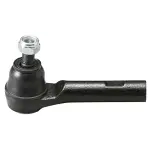 CE0593 - : CTR Premium Outer Tie Rod End - CE0593 for CTR Image