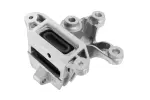 84160409 - : Transmission Mount for ACDelco Image