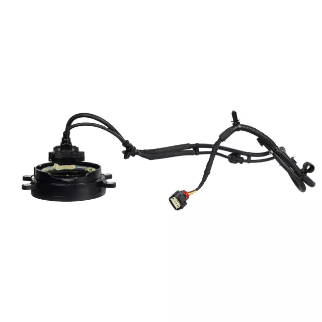 Actuator - Ford (ML3Z-3C247-H)