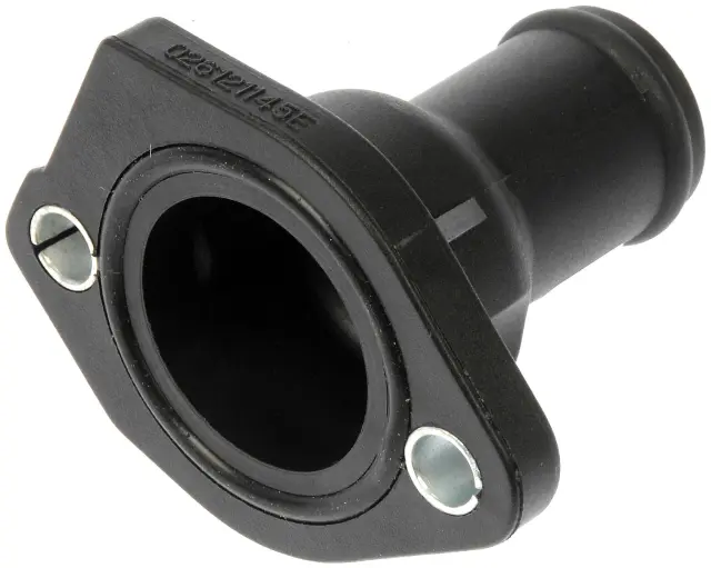902887 - Cooling Systems: Engine Coolant Water Outlet for Dorman Image