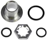904232 - : Injection Pressure Regulator Seal Kit for Dorman Image