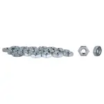 W301025 - : Hardware Miscellaneous for Ford Image