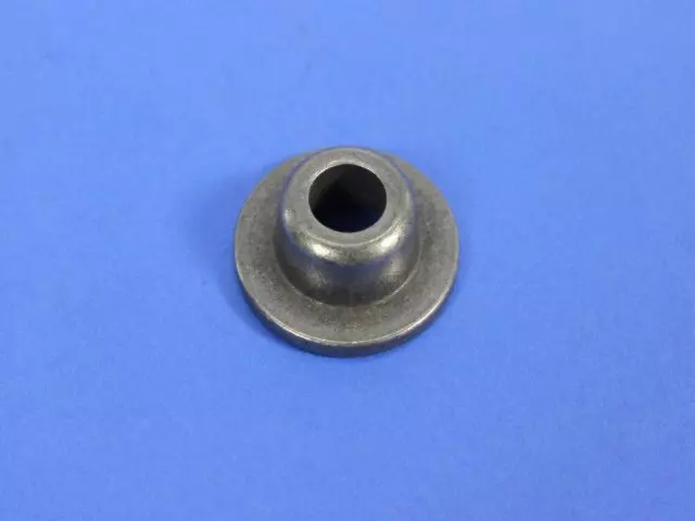 4556547 - Engine: Valve Retainer for Chrysler: 300, 300M, Concorde, LHS, New Yorker, Pacifica, Prowler, Sebring, Town &amp; Country | Dodge: Avenger, Challenger, Charger, Grand Caravan, Intrepid, Journey, Magnum, Nitro Image