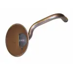 22414161 - : Engine Oil Pump Screen for SEALED POWER Image