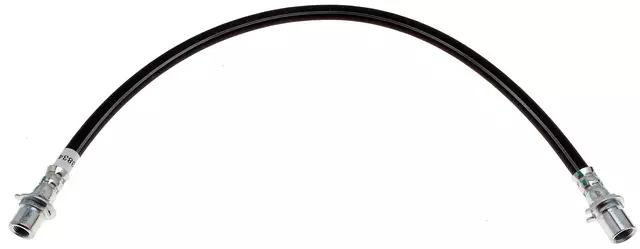 Rear Hydraulic Brake Hose Assembly - GM (19326242)