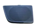6E5Z18978AAC - Body: Speaker Grille for Ford: Fusion | Lincoln: MKZ | Mercury: Milan Image