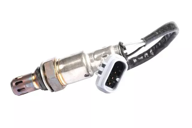 Heated Oxygen Sensor - GM (12655678)