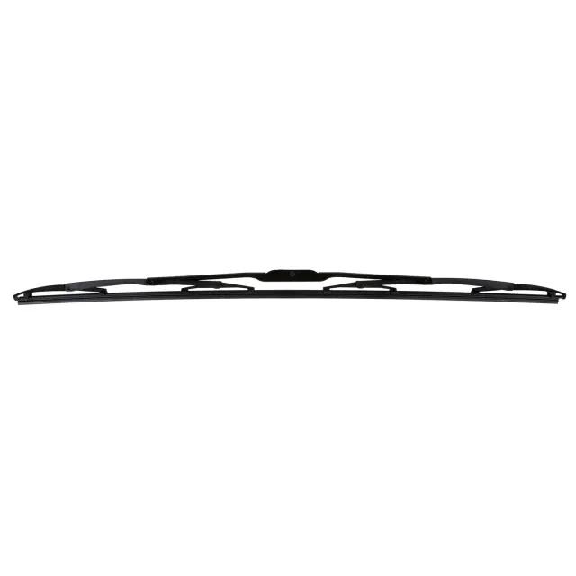 3126 - Exterior: ANCO Conventional 31 Series Wiper Blades 26" for ANCO Image