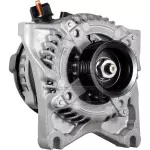 11024 - : Remy Alternator for Remy Image