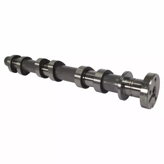 9L8Z6250A - Engine: Camshaft for Ford: Escape, Fusion | Mercury: Mariner, Milan Image