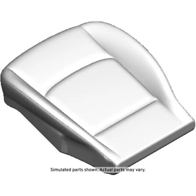 42619745 - : Cushion Cover for Chevrolet: Cruze Image