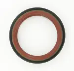 16544 - : SKF Timing Seal 16544 For Saturn Cadillac Oldsmobile for SKF Image