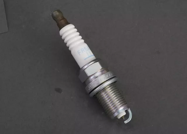 Spark Plug - Subaru (22401AA65A)