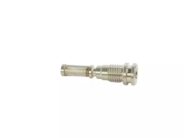 Oil Control Valve - Alfa Romeo (68304389AA)