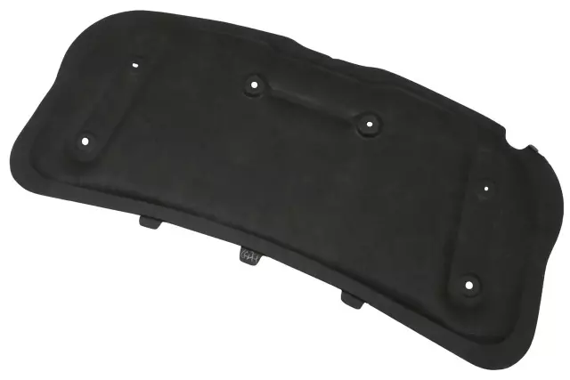 Hood Insulator - GM (23463010)