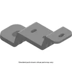 42853288 - : F (S)Bracket for GM Image