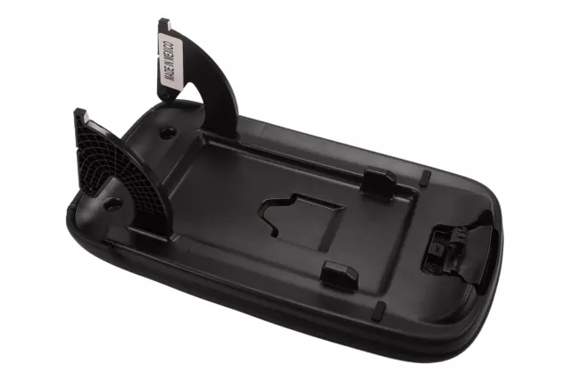 84157647 - Body: Armrest for Chevrolet: Colorado | GMC: Canyon Image