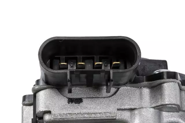 Windshield Wiper Motor - GM (84169417)