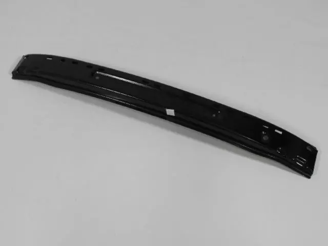 Rear Bumper Beam - Mopar (5182471AA)