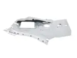68441677AB - Body Sheet Metal Except Doors: Body Side Panel, Left for Mopar Image image