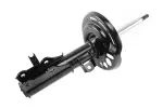 84337959 - : Front Driver Side Suspension Strut for ACDelco Image