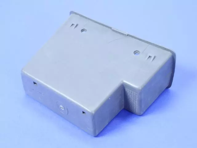 Instrument Panel Bin - Mopar (1BK891D5AA)