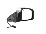 6QR52JSCAA - : Outside Rear-View Mirror, Right for Jeep: Grand Cherokee Image