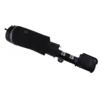 45240706 - : B4 OE Replacement (Air) - Air Suspension Strut for Bilstein Image