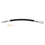 19326298 - : Hose for GM Image