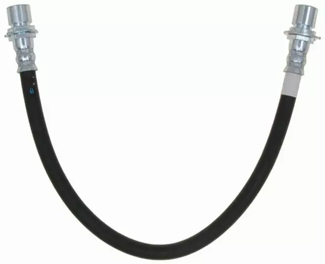 18J4617 - : Rear Brake Hose for ACDelco Image