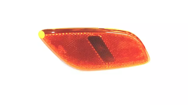 84411FE070 - : Side Marker Lamp for Subaru Image